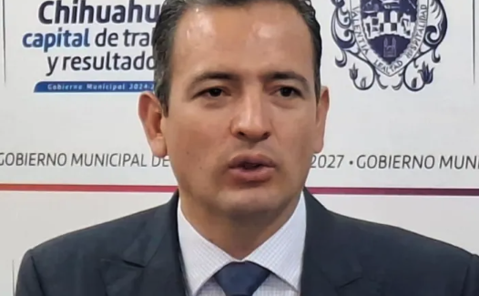Captura-de-pantalla-2026-06-18-a-las-12.45.46 p.m..png